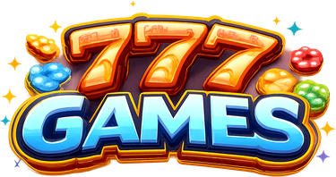 777games